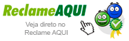 Reclame Aqui