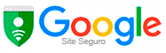 Avaliações do Google